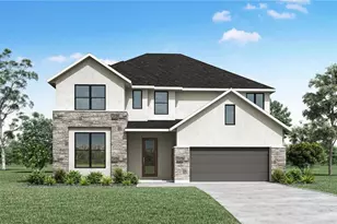 1228 River Trce, Georgetown, TX 78628 - Photo 2