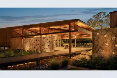 1228 River Trace, Georgetown, TX 78628 - Photo 12