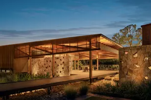 1228 River Trce, Georgetown, TX 78628 - Photo 12