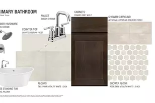 1228 River Trce, Georgetown, TX 78628 - Photo 6