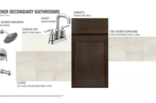 1228 River Trce, Georgetown, TX 78628 - Photo 8