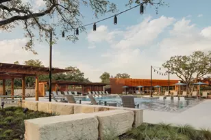 1228 River Trce, Georgetown, TX 78628 - Photo 10