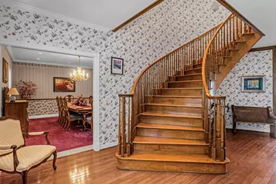 10299 Paddy Hamilton Road, Belton, TX 76513 - Photo 12