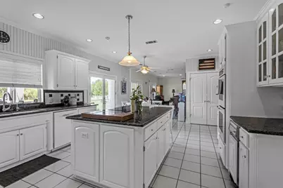 10299 Paddy Hamilton Road, Belton, TX 76513 - Photo 16