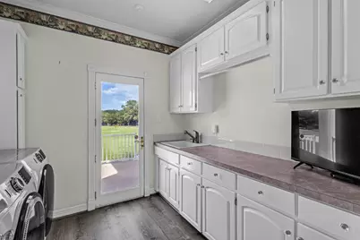 10299 Paddy Hamilton Road, Belton, TX 76513 - Photo 26