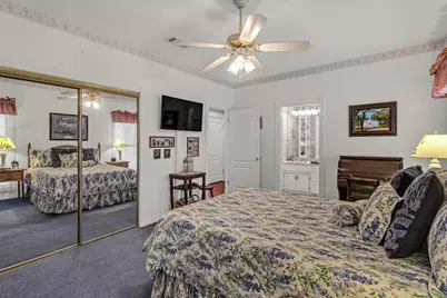 10299 Paddy Hamilton Road, Belton, TX 76513 - Photo 36