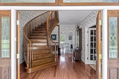 10299 Paddy Hamilton Road, Belton, TX 76513 - Photo 10