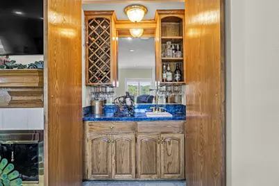 10299 Paddy Hamilton Road, Belton, TX 76513 - Photo 22