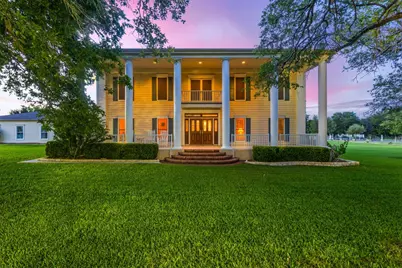 10299 Paddy Hamilton Road, Belton, TX 76513 - Photo 2