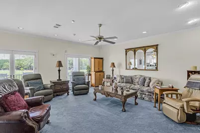 10299 Paddy Hamilton Road, Belton, TX 76513 - Photo 20