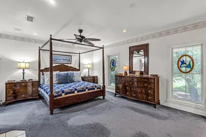 10299 Paddy Hamilton Road, Belton, TX 76513 - Photo 30