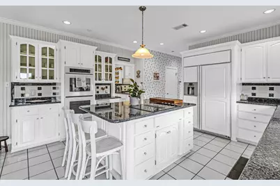 10299 Paddy Hamilton Road, Belton, TX 76513 - Photo 18