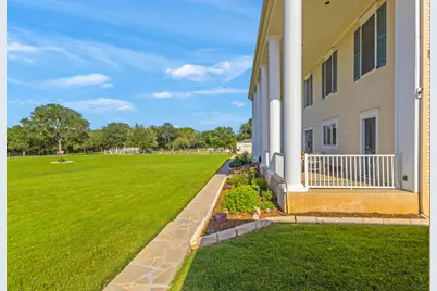 10299 Paddy Hamilton Road, Belton, TX 76513 - Photo 6