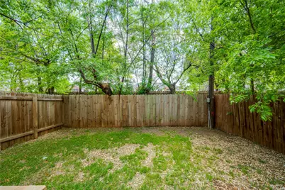915 Chisholm Cove, Round Rock, TX 78681 - Photo 32