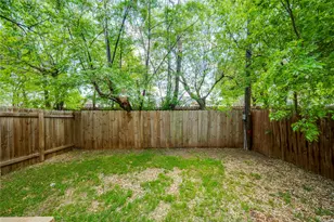 915 Chisholm Cove, Round Rock, TX 78681 - Photo 32
