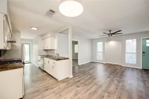 915 Chisholm Cove, Round Rock, TX 78681 - Photo 10