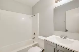 915 Chisholm Cove, Round Rock, TX 78681 - Photo 26