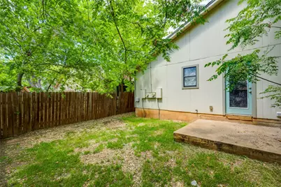 915 Chisholm Cove, Round Rock, TX 78681 - Photo 36