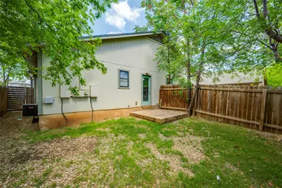 915 Chisholm Cove, Round Rock, TX 78681 - Photo 34