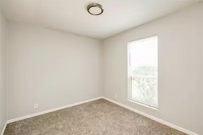 915 Chisholm Cove, Round Rock, TX 78681 - Photo 20