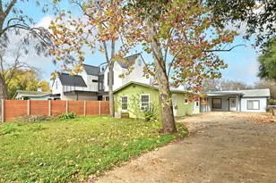 1706 Riverview St, Austin, TX 78702 - Photo 22