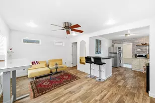 1706 Riverview St, Austin, TX 78702 - Photo 1