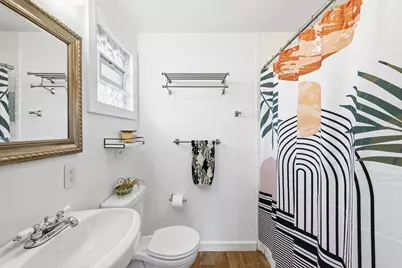 1706 Riverview Street #A, Austin, TX 78702 - Photo 16