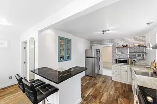 1706 Riverview St, Austin, TX 78702 - Photo 6