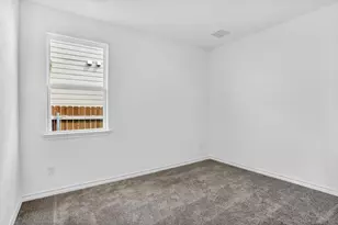 131 Adeline Rd, Hutto, TX 78634 - Photo 12