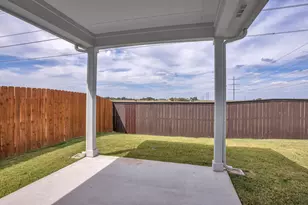 131 Adeline Rd, Hutto, TX 78634 - Photo 28