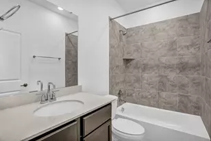 131 Adeline Rd, Hutto, TX 78634 - Photo 8
