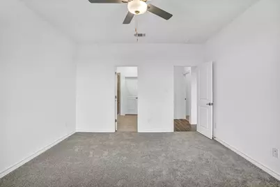 131 Adeline Road, Hutto, TX 78634 - Photo 22