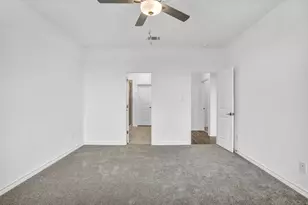 131 Adeline Rd, Hutto, TX 78634 - Photo 22