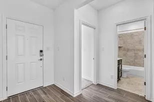 131 Adeline Rd, Hutto, TX 78634 - Photo 6