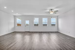 131 Adeline Rd, Hutto, TX 78634 - Photo 20