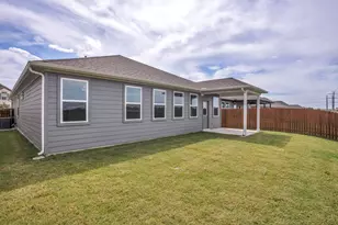 131 Adeline Rd, Hutto, TX 78634 - Photo 30