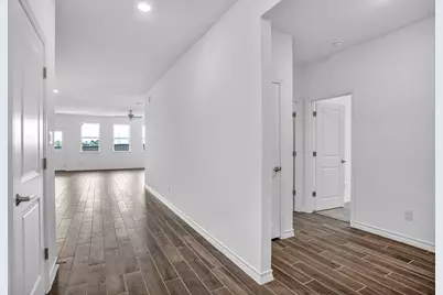 131 Adeline Road, Hutto, TX 78634 - Photo 10
