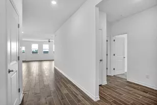 131 Adeline Rd, Hutto, TX 78634 - Photo 10