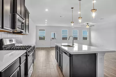 131 Adeline Road, Hutto, TX 78634 - Photo 16