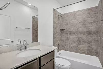 131 Adeline Road, Hutto, TX 78634 - Photo 8