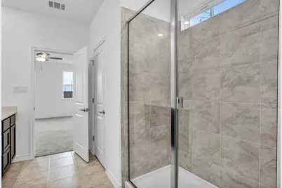 131 Adeline Road, Hutto, TX 78634 - Photo 24