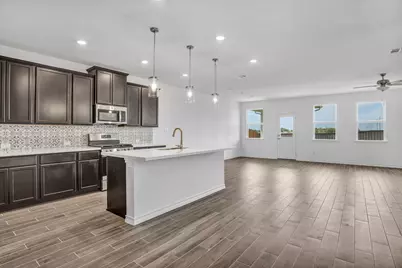 131 Adeline Road, Hutto, TX 78634 - Photo 14