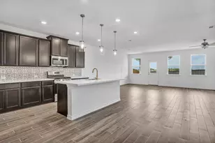 131 Adeline Rd, Hutto, TX 78634 - Photo 14