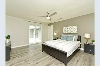 1601 Elmira Road, Austin, TX 78721 - Photo 18