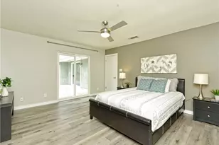 1601 Elmira Rd, Austin, TX 78721 - Photo 18