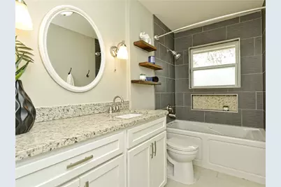 1601 Elmira Road, Austin, TX 78721 - Photo 24