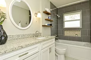 1601 Elmira Rd, Austin, TX 78721 - Photo 24
