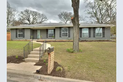 1601 Elmira Road, Austin, TX 78721 - Photo 2