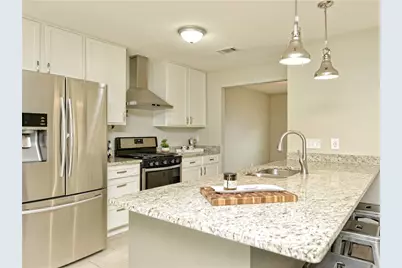 1601 Elmira Road, Austin, TX 78721 - Photo 12