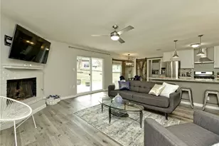 1601 Elmira Rd, Austin, TX 78721 - Photo 1